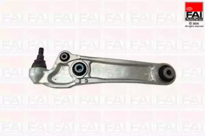 FAI AUTOPARTS ss9257 -  Рычаг независимой подвески колеса, подвеска колеса